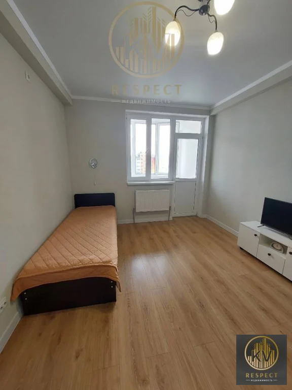 Продажа квартиры, Ессентуки, Никольская ул. - Фото 1