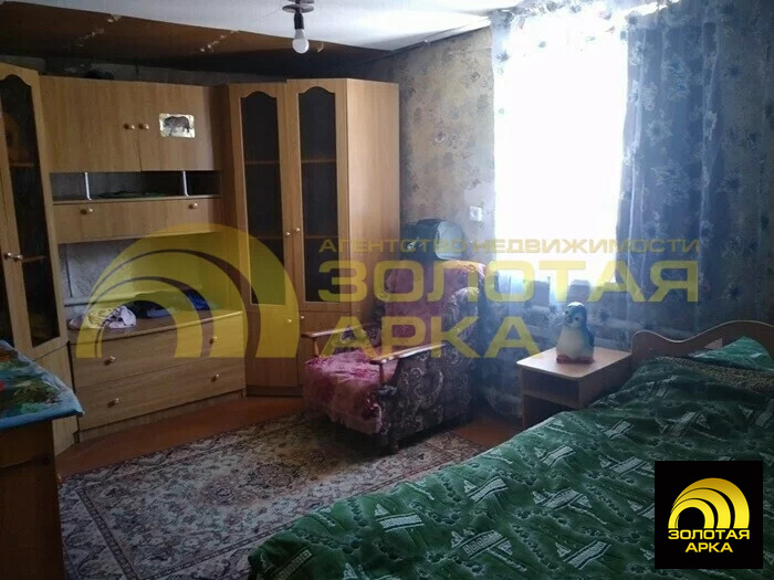 Продажа дома, Крымск, Крымский район, ул. Тихая - Фото 9