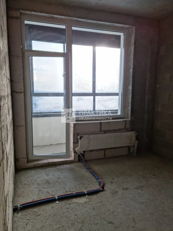 Продажа квартиры, Каширский проезд - Фото 13