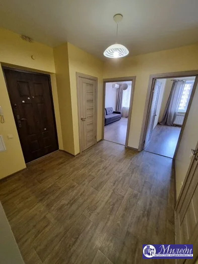 Продажа квартиры, Батайск, северная звезда улица - Фото 11