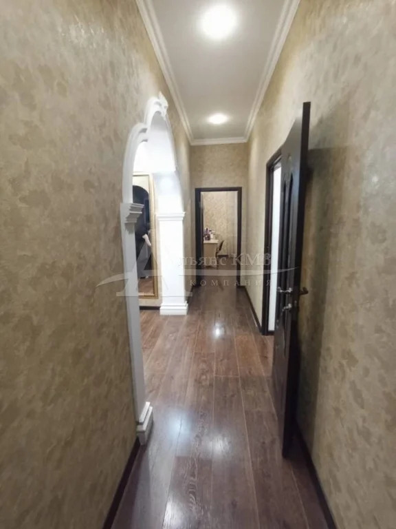 Продажа дома, Георгиевск, ул. Школьная - Фото 12