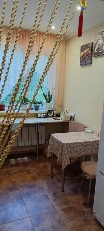 Продаю 1 к квартиру в новом доме на ЖДР в Ростове-на-Дону Портовая - Фото 3