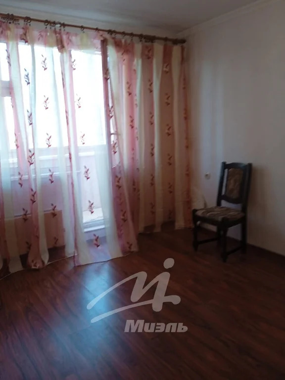 Аренда квартиры, Химки, 5 - Фото 9