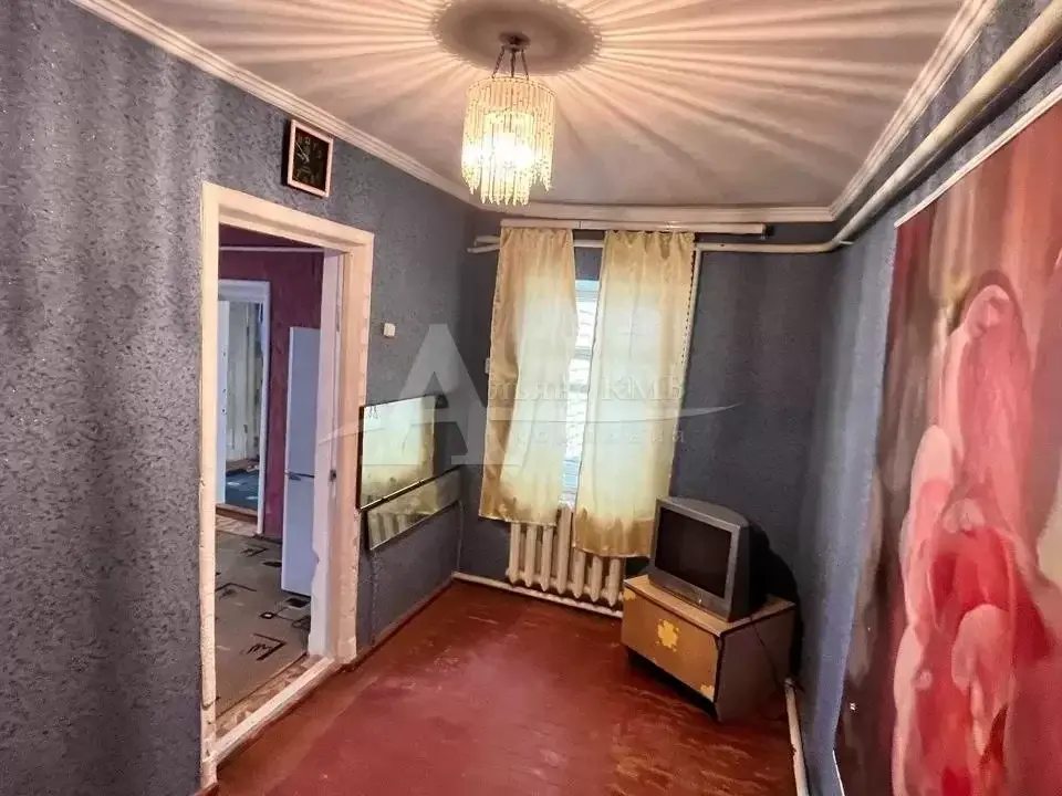 Продажа дома, Зеленокумск, Советский район, ул. Больничная - Фото 3