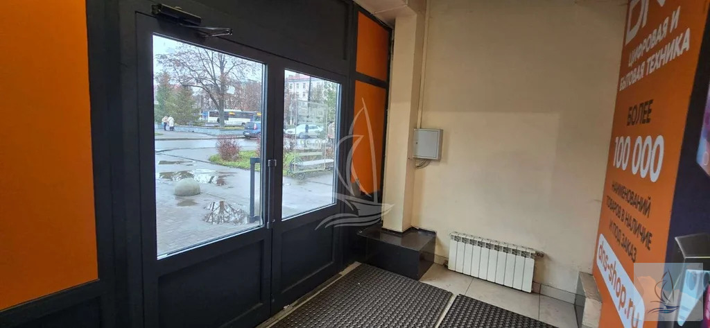 Аренда ПСН, Подольск, Подольск - Фото 25