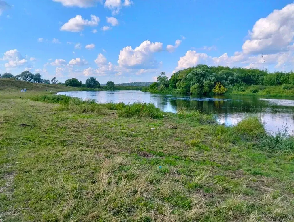 Продажа 2х к.кв. с ремонтом в ЖК Резиденция Горки 10 - Фото 30