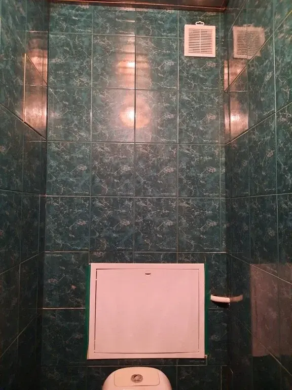 2-комн. кв-ра. ул. Филевский бульвар, 21 - Фото 20