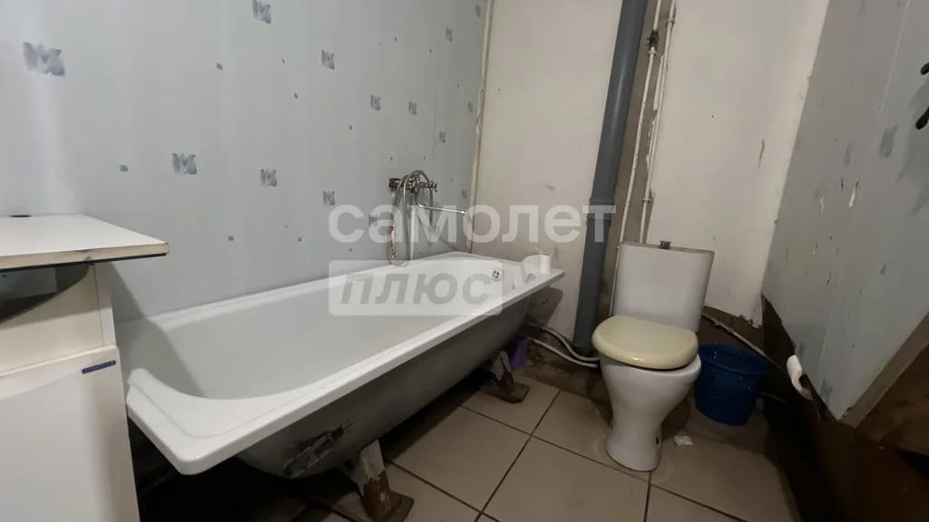 Продажа дома, Ломинцево, Щекинский район, Лесная ул. - Фото 9