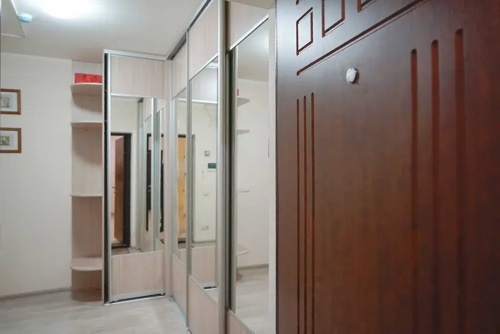 Купить квартиру в Москве метро Царицыно возможно уже сегодня! - Фото 15