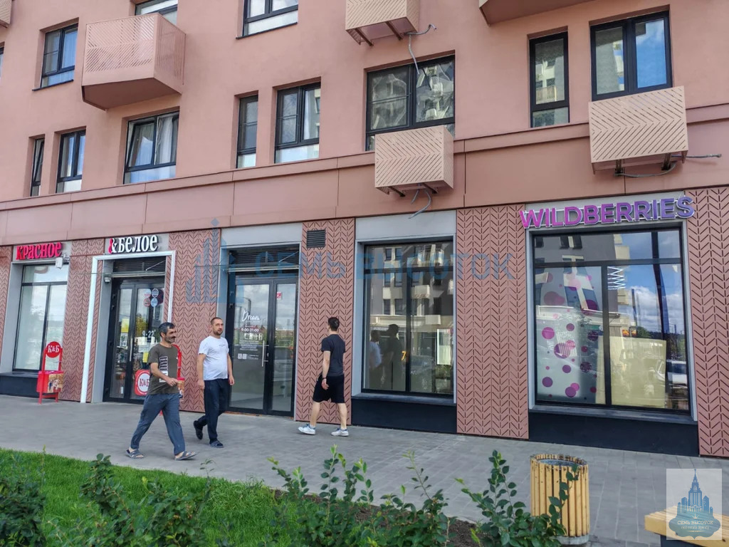 Аренда ПСН, Коробово, Ленинский район, Авиаторов ул. - Фото 3