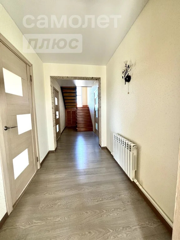 Продажа дома, Луховицы, Луховицкий район, Васильковая - Фото 11