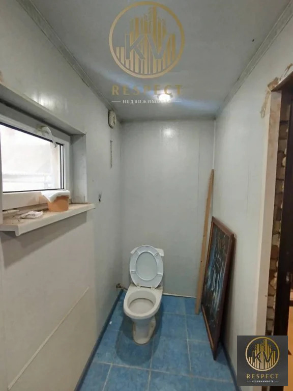 Продажа дома, Минеральные Воды, Розы Люксембург ул. - Фото 10
