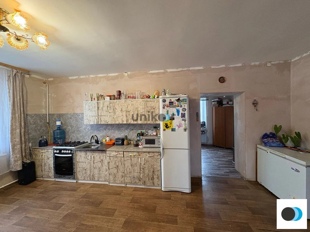 Продажа дома, Иглино, Иглинский район, ул. Куйбышева - Фото 11