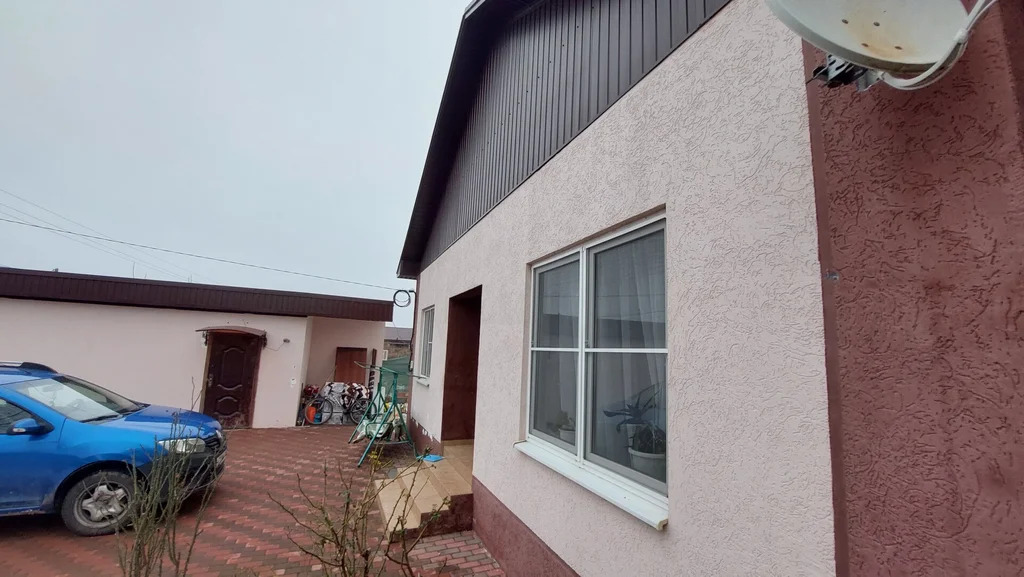 Продажа дома, Темрюкский район, улица Дачная - Фото 2