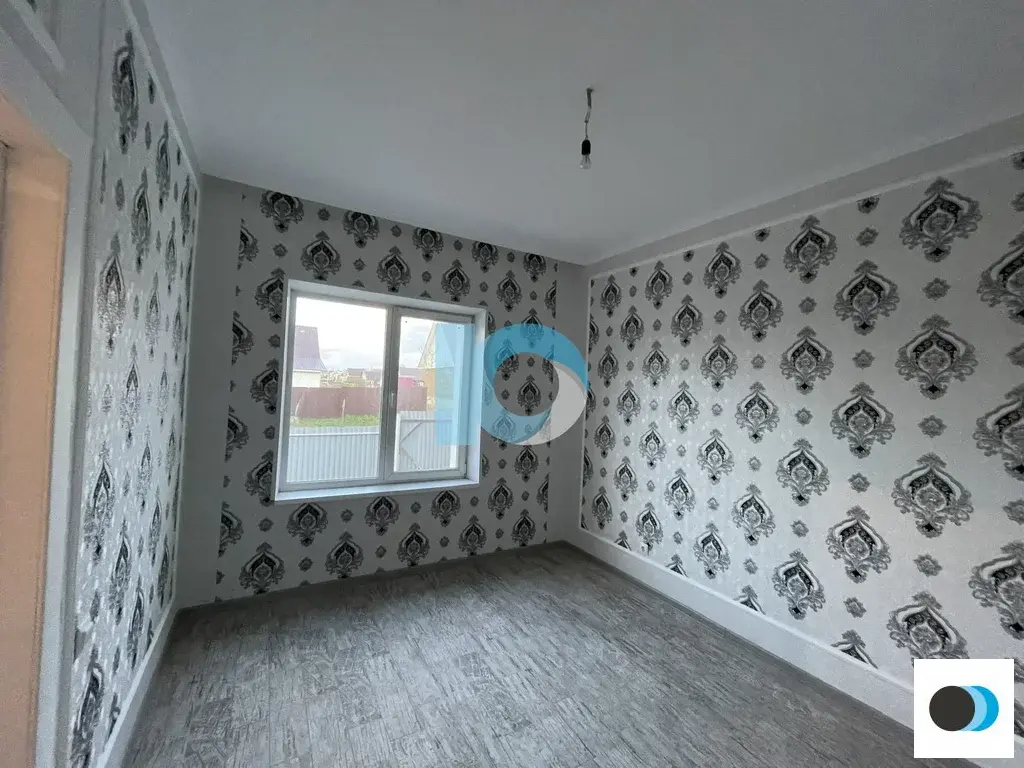 Продажа дома, Иглино, Иглинский район, ул. Дачная - Фото 7