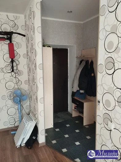 Продажа квартиры, Батайск, ул. Белорусская - Фото 5