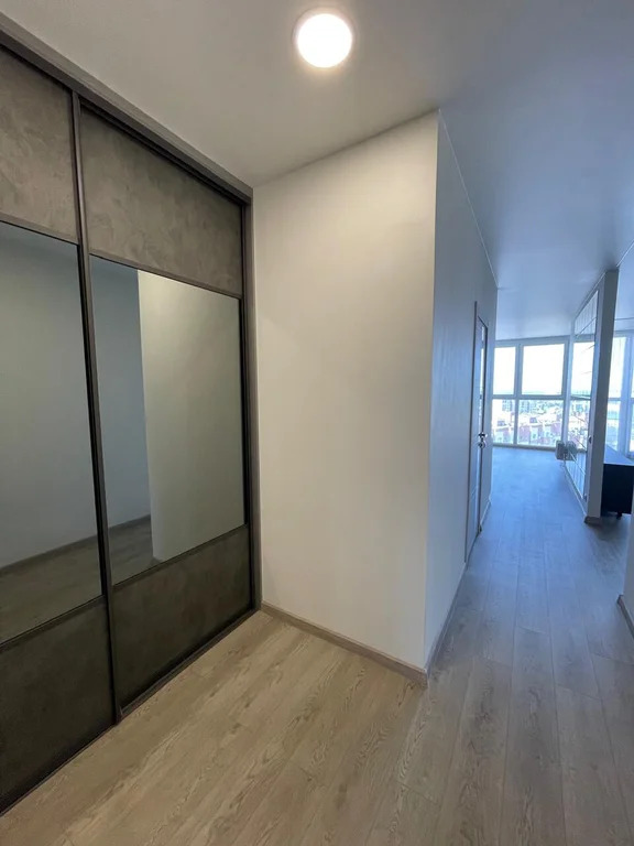Продажа квартиры, Бердск, Карла Маркса - Фото 16