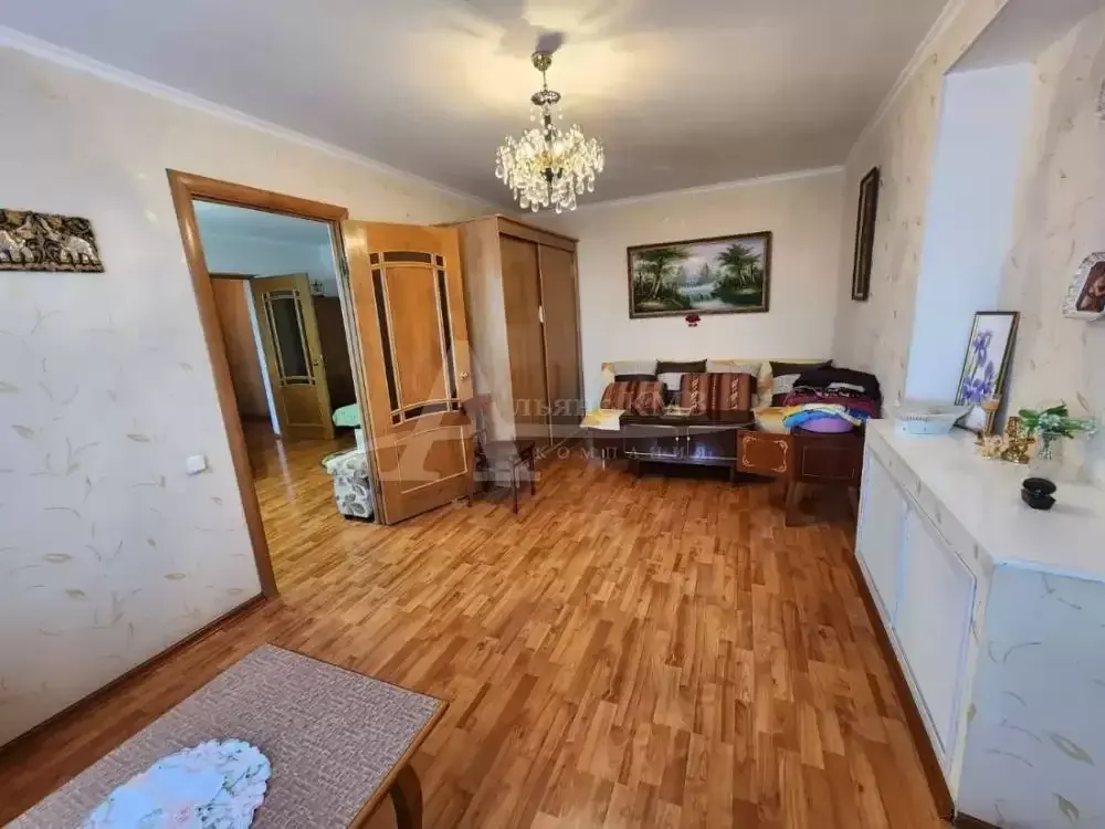 Продажа квартиры, Георгиевск, ул. Кочубея - Фото 5