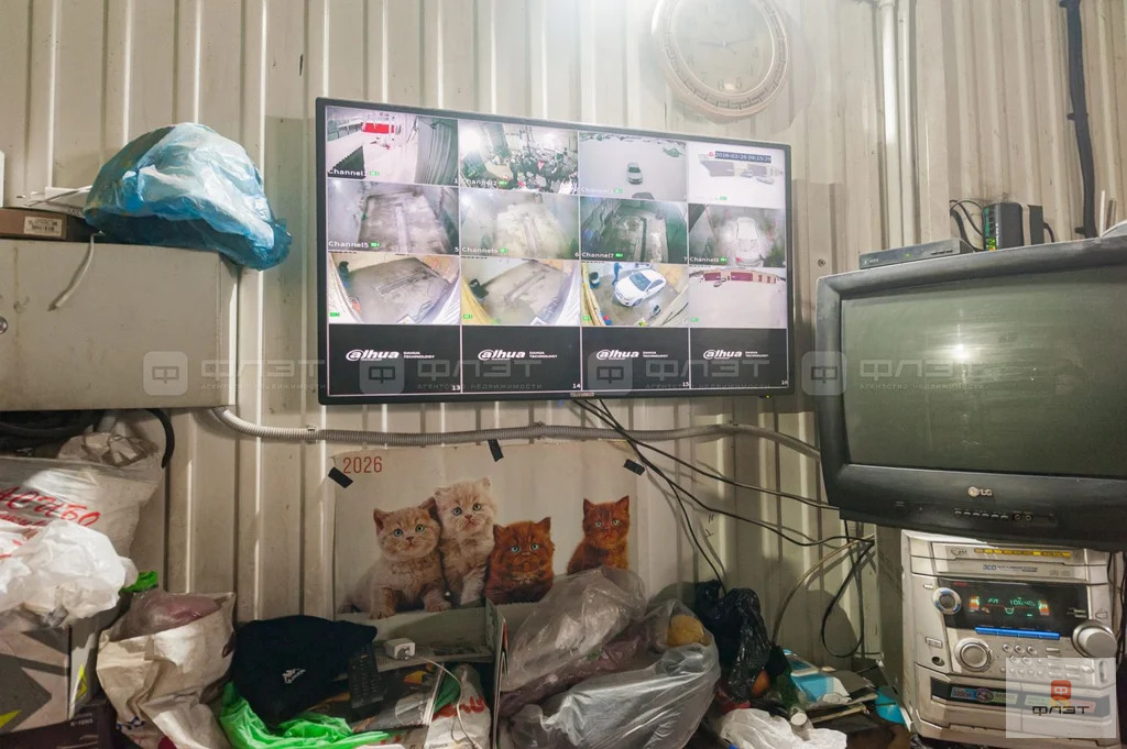 Продажа ПСН, Буинск, Буинский район, ул. Гагарина - Фото 27