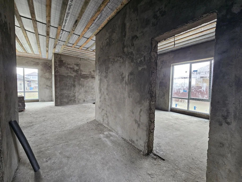 Продажа дома, Абинск, Абинский район, ул. Подгорная - Фото 19