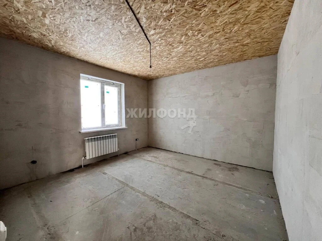 Продажа дома, Новосибирск - Фото 24