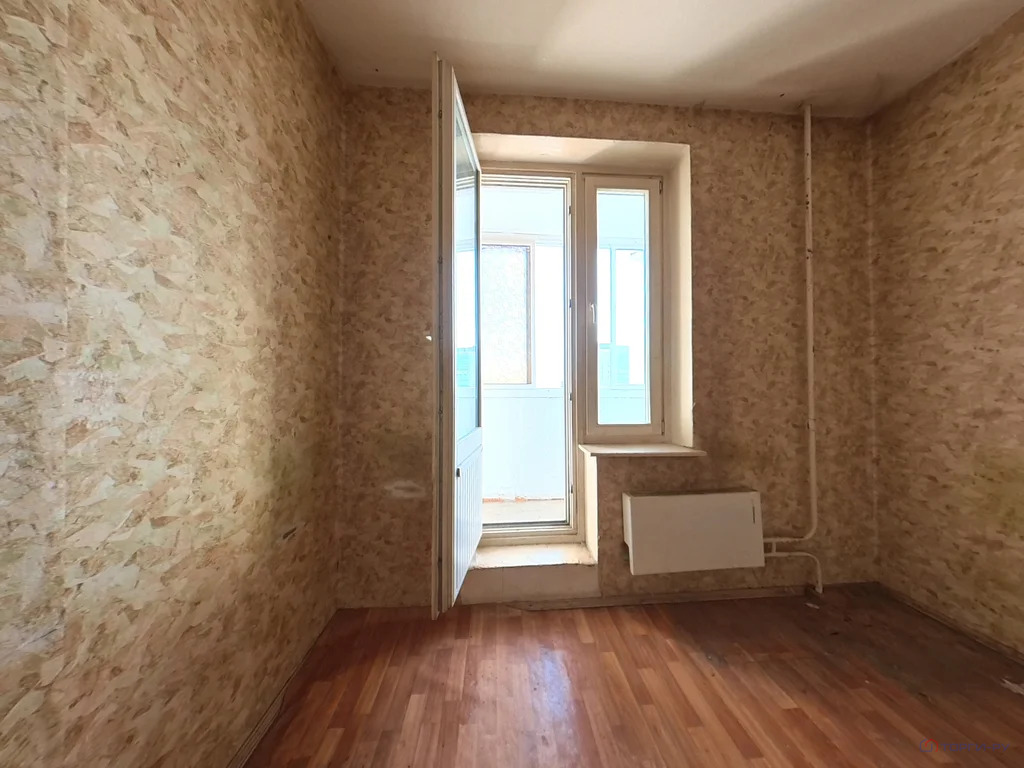 Продажа квартиры, Подольск, ул. Юбилейная - Фото 7