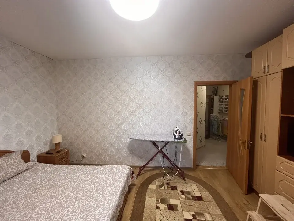 Продаю 2к.кв в Одинцово - Фото 9