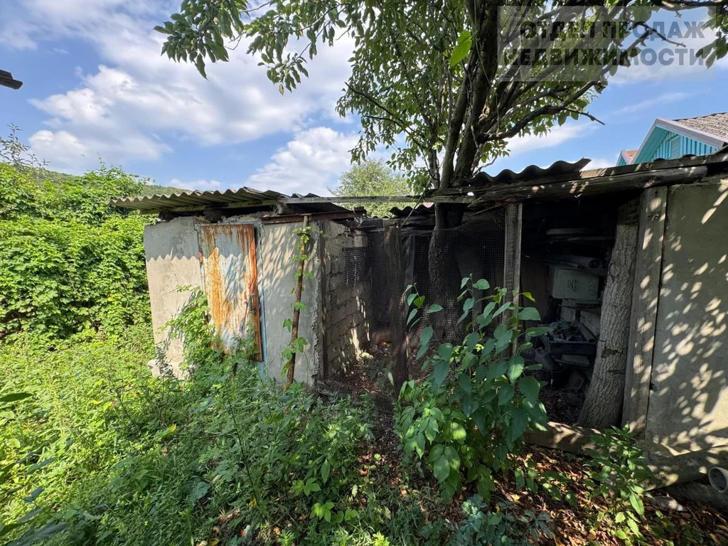 Новый дом - Фото 14