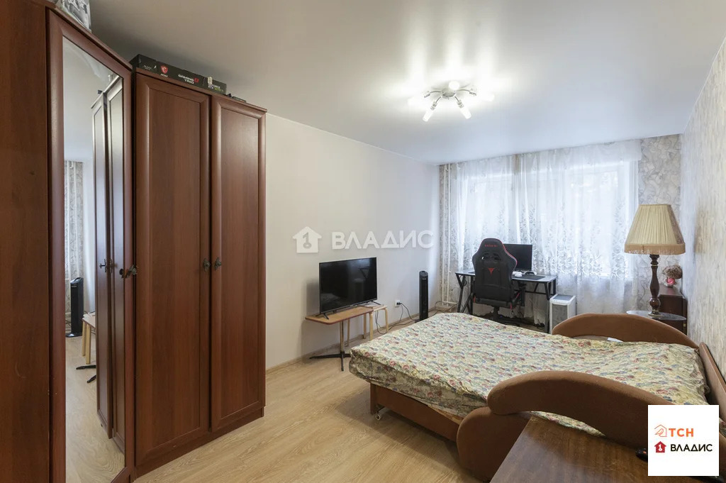 Продажа квартиры, Королев, Советская улица - Фото 5