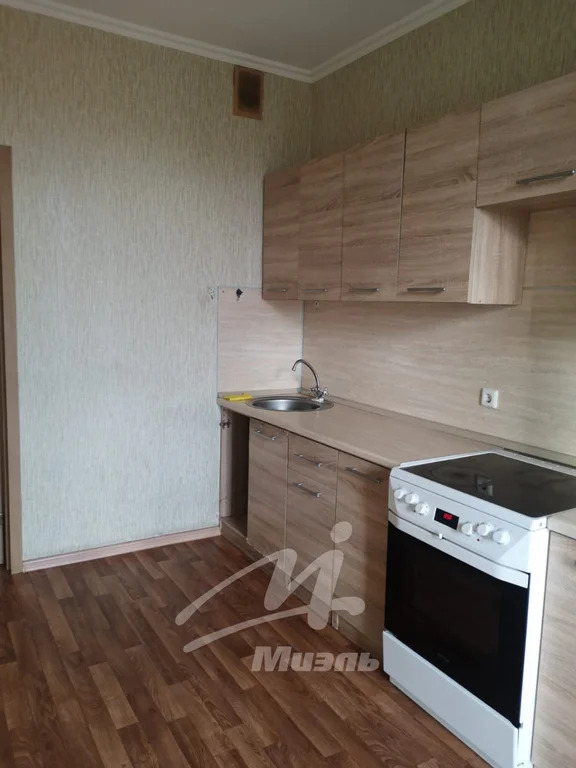 Продажа квартиры, Красногорск, Красногорский район, ул. Народного ... - Фото 7