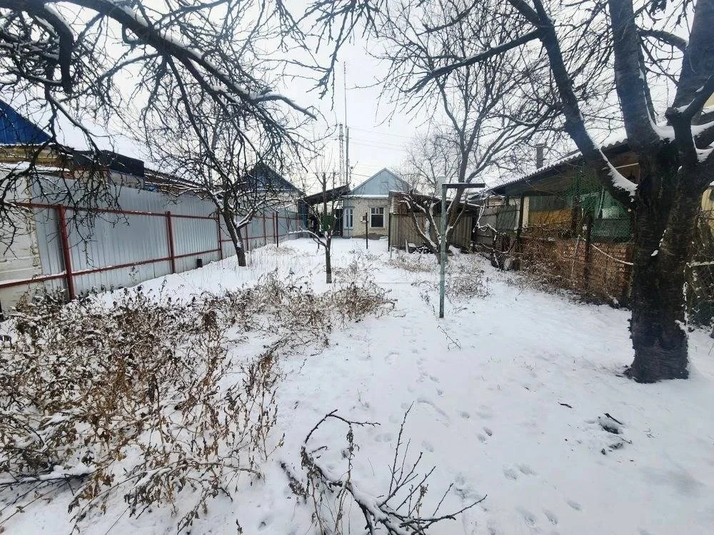 Продажа дома, Георгиевск, ул. Дзержинского - Фото 14