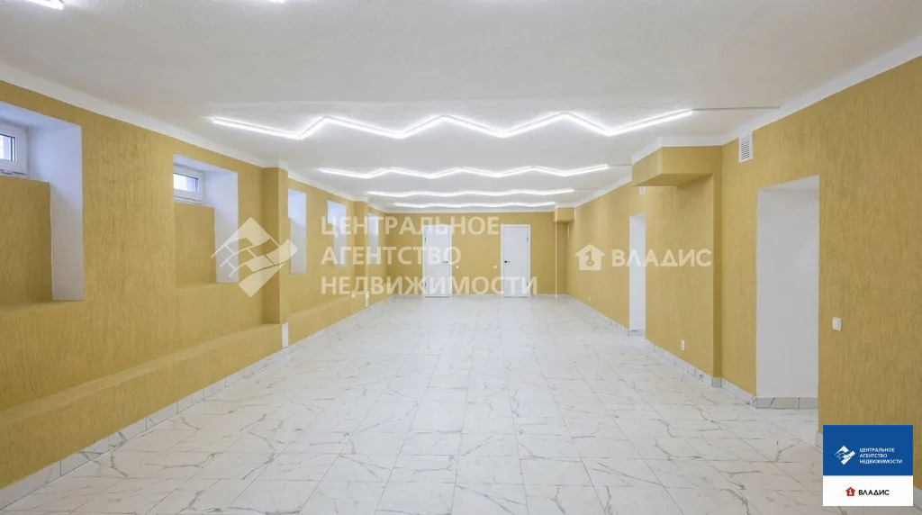 Продажа ПСН, Рязань, ул. Островского - Фото 4