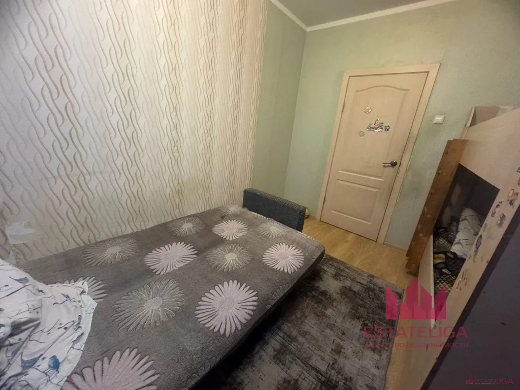 Продажа квартиры, Дрожжино, Ленинский район, ул. Южная - Фото 4