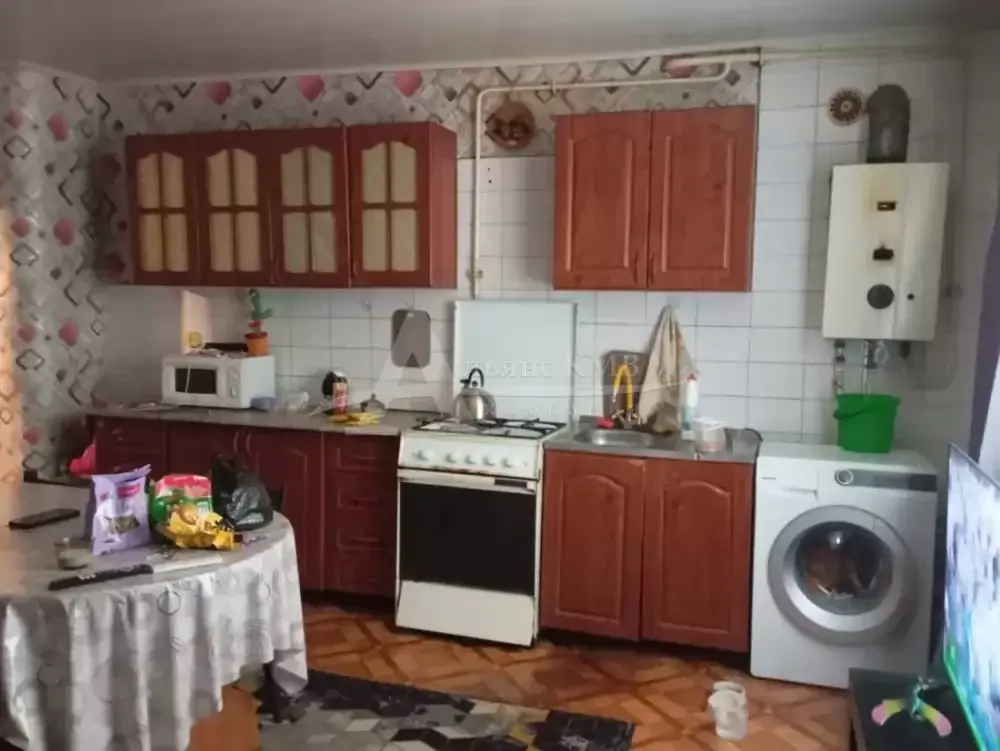Продажа дома, Зеленокумск, Советский район, ул. Советская - Фото 4