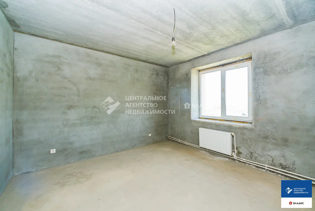 Продажа квартиры, Рыбное, Рыбновский район, ул. Мира - Фото 5