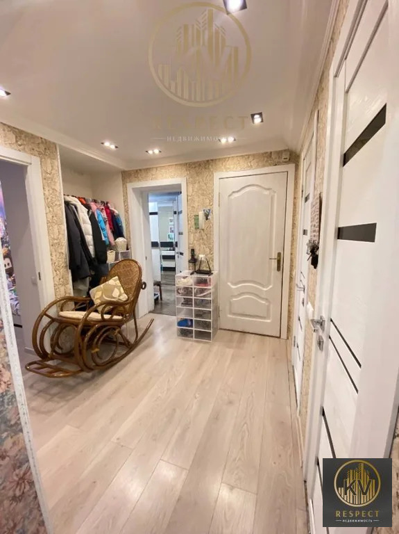 Продажа квартиры, Кисловодск, ул. Героев Медиков - Фото 13