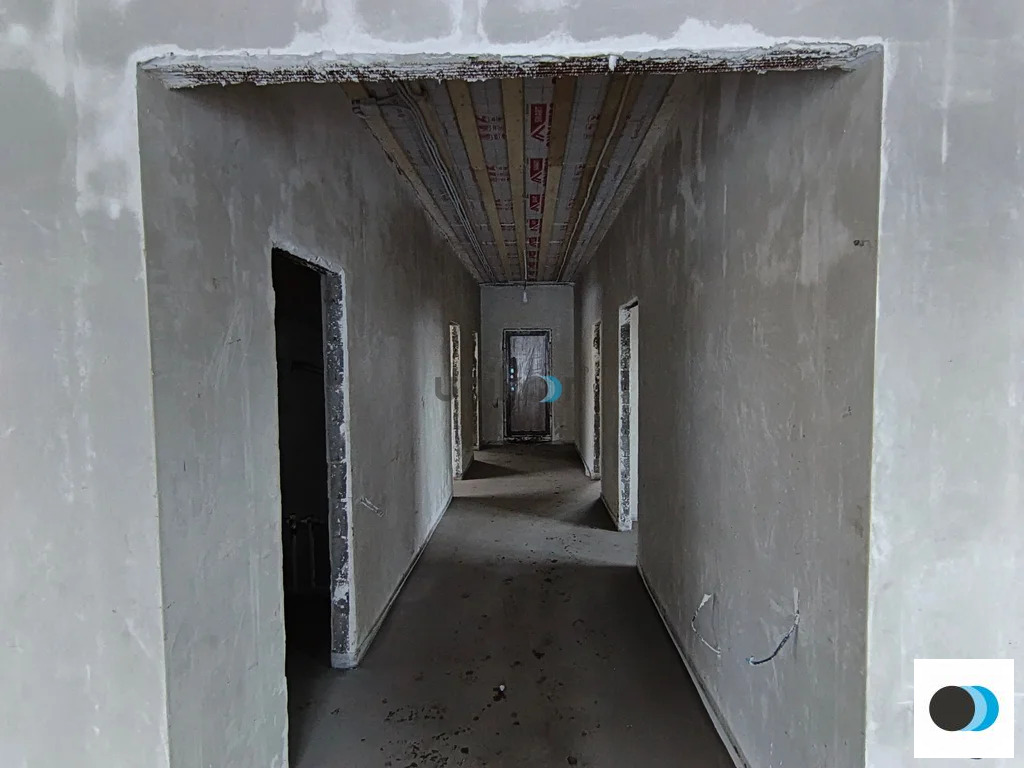 Продажа дома, Нагаево, Счастливая улица - Фото 10