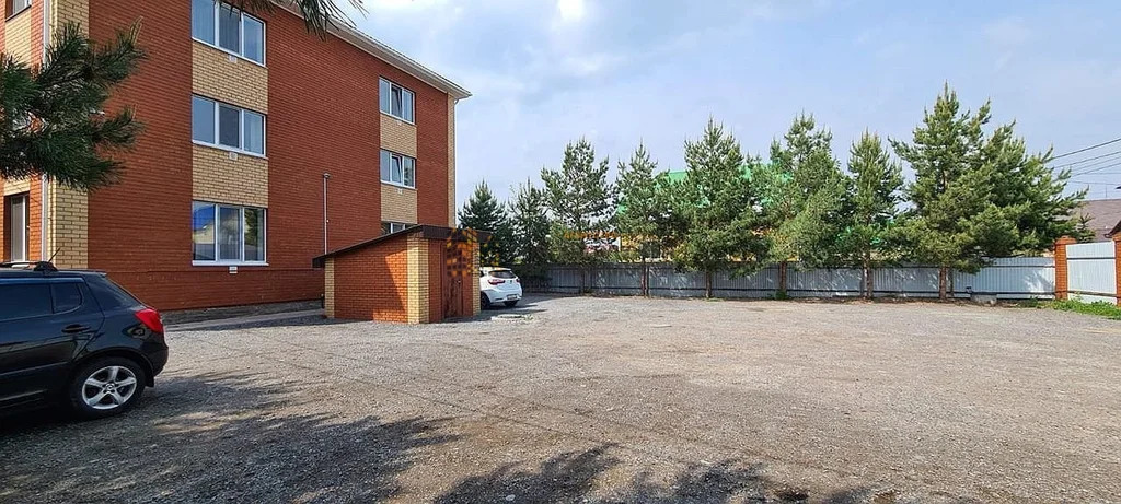 Аренда квартиры, Уфа, улица Владимира Климова - Фото 13