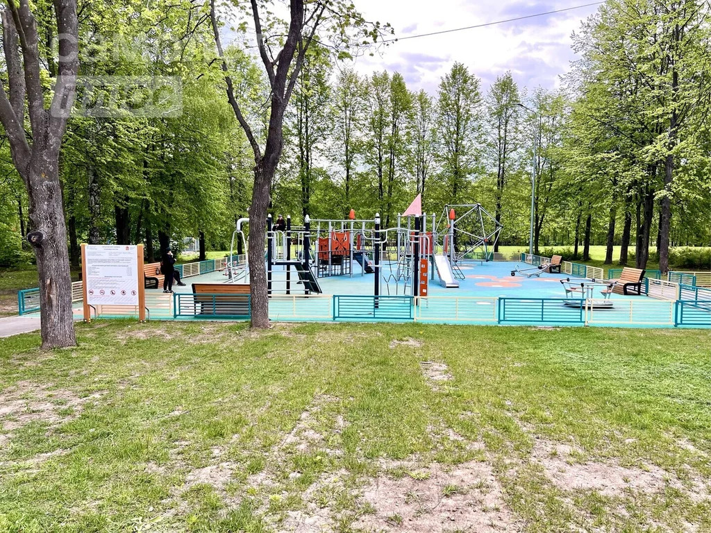 Продажа дома, Зарайск, Зарайский район, ул. Фестивальная - Фото 19