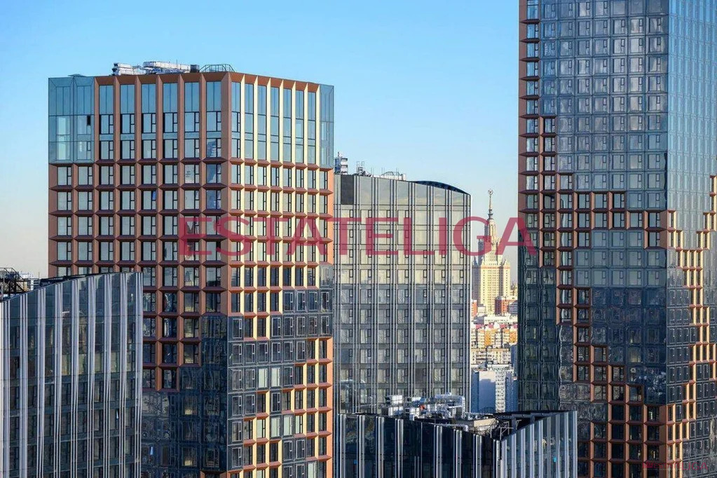 Продажа квартиры, ул. Озерная - Фото 14