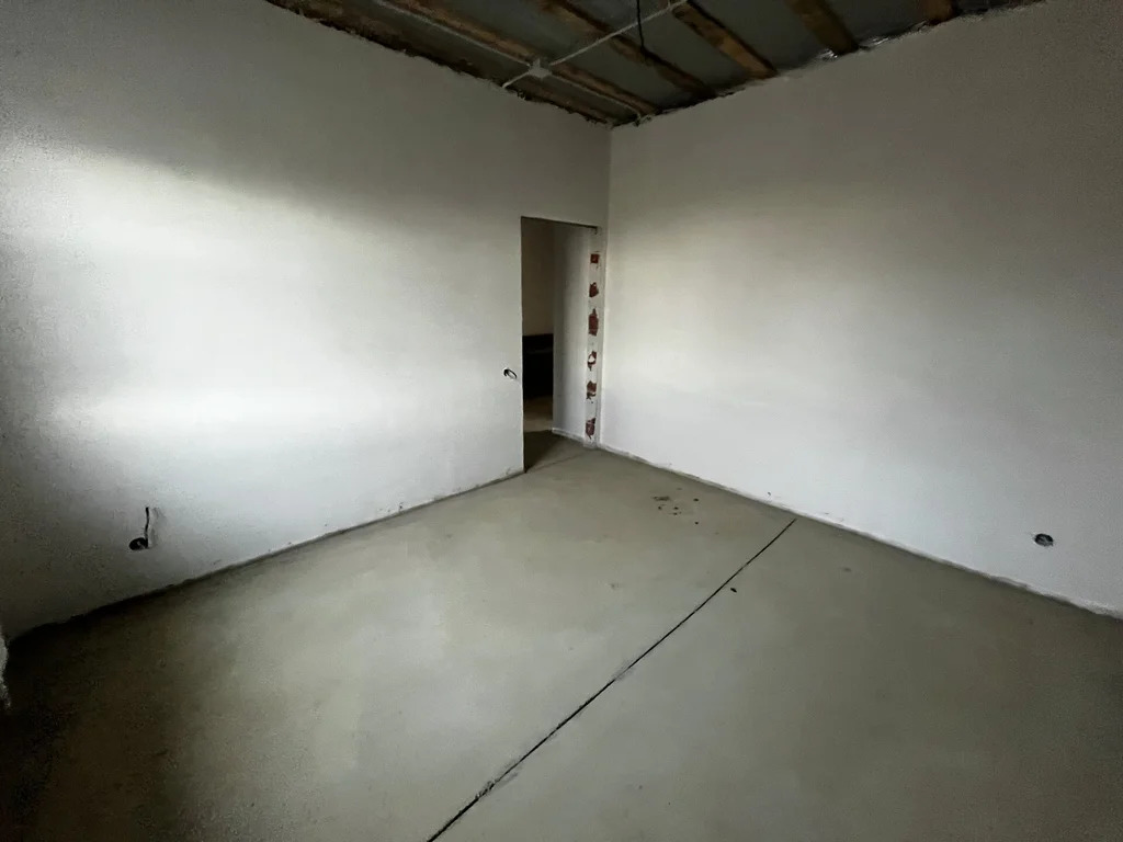 Продажа дома, Смоленская, Северский район, ул. Хлеборобная - Фото 17