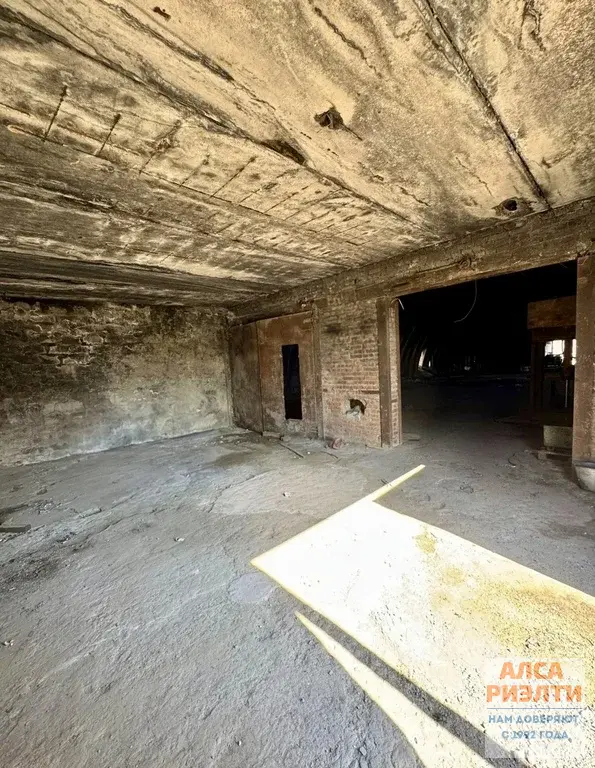 КНП-436 Продажа складского комплекса в д. Мелечкино го Солнечногорск - Фото 14