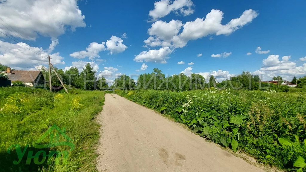 Продажа дома, Старомайково, Раменский район, , дом 4 - Фото 9