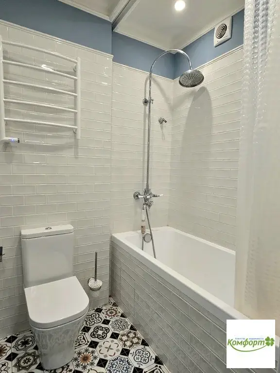 Продается 1 комнатная квартира в г. Раменское, ул. Дергаевская, д.10 - Фото 19