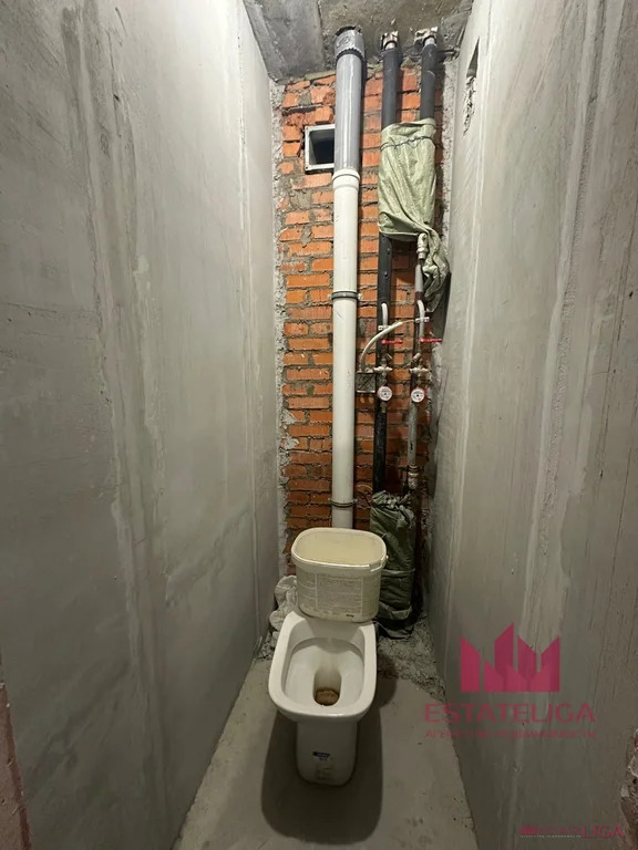 Продажа квартиры, Видное, Ленинский район, Зеленые аллеи б-р. - Фото 9
