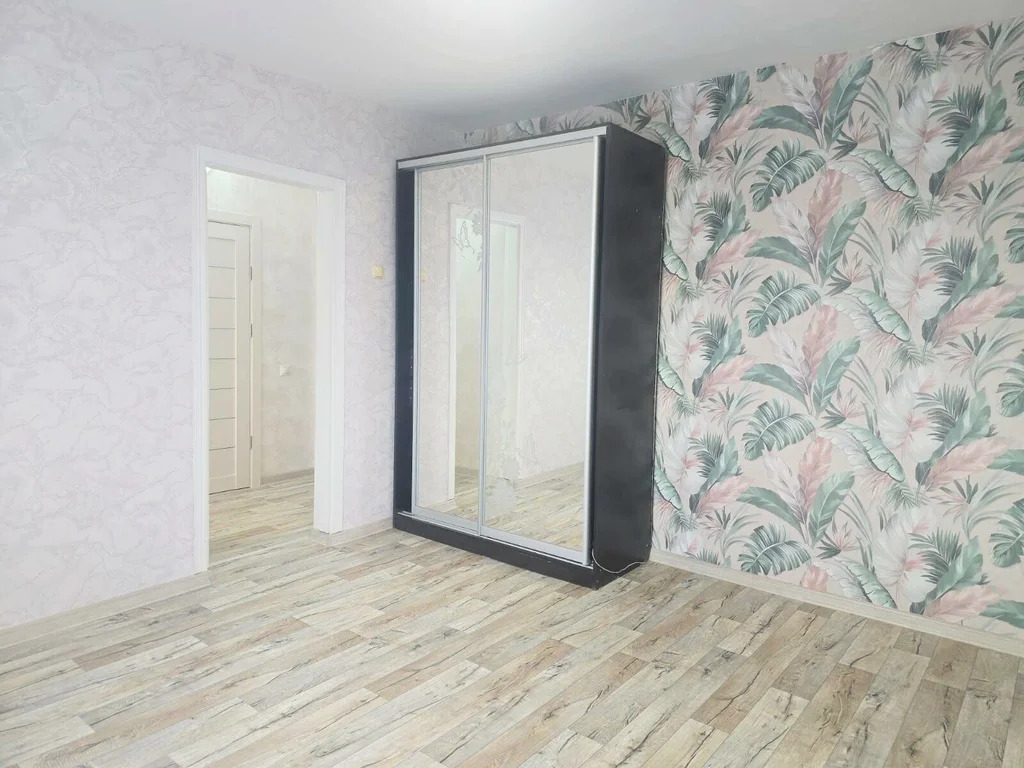Продажа квартиры, Полтавская, Красноармейский район, ул. Жлобы - Фото 5