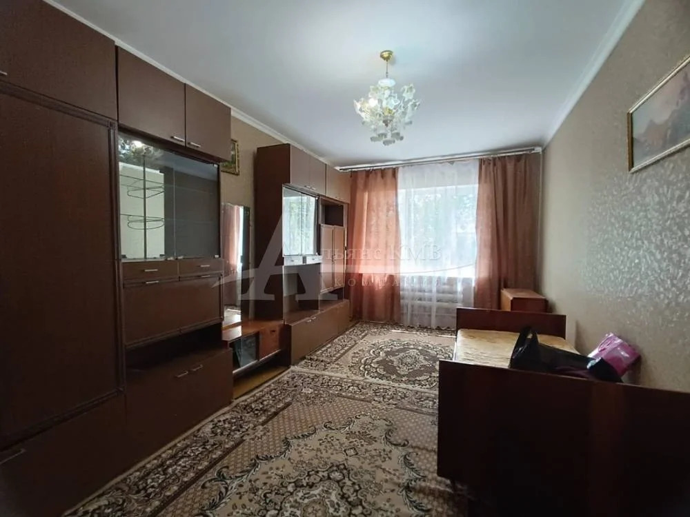 Продажа дома, Зеленокумск, Советский район, Садовый пр. - Фото 8