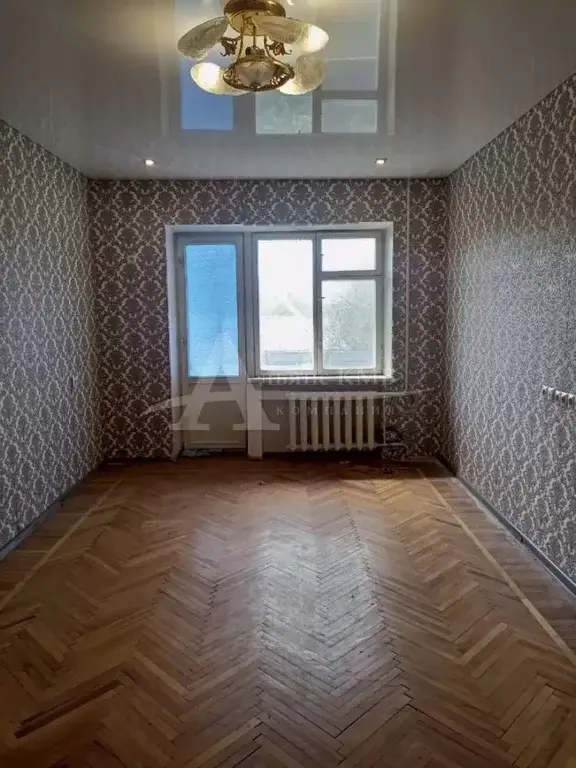 Продажа квартиры, Георгиевск, ул. Арсенальная - Фото 3
