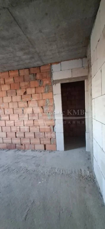 Продажа квартиры, Минеральные Воды, ул. Советская - Фото 8