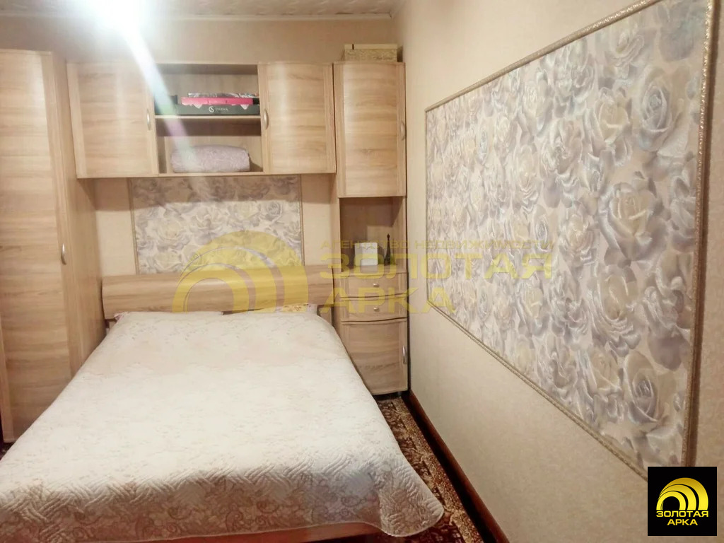 Продажа дома, Славянск-на-Кубани, Славянский район, ул. Батарейная - Фото 6
